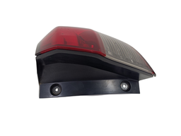 LANTERNA TRASEIRA DIREITA HR-V 2018 A 2021 (CANTO) FUMÊ