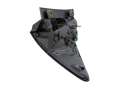 LANTERNA TRASEIRA DIREITA HR-V 2018 A 2021 (CANTO) FUMÊ