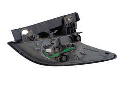 LANTERNA TRASEIRA ESQUERDA HR-V 2018 A 2021 (CANTO) FUMÊ