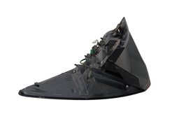 LANTERNA TRASEIRA ESQUERDA HR-V 2018 A 2021 (CANTO) FUMÊ