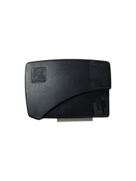 Modulo Vidro Eletrico Lotus City  2013 A 2015