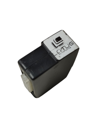 MODULO VIDRO ELETRICO LOTUS CITY  2013 A 2015