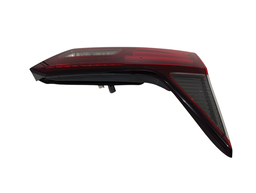 LANTERNA TRASEIRA DIREITA HR-V 2018 A 2021 (MALA) FUMÊ