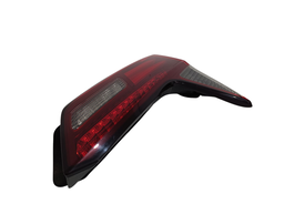LANTERNA TRASEIRA DIREITA HR-V 2018 A 2021 (MALA) FUMÊ