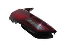 LANTERNA TRASEIRA DIREITA HR-V 2018 A 2021 (MALA) FUMÊ