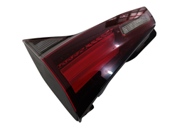 LANTERNA TRASEIRA DIREITA HR-V 2018 A 2021 (MALA) FUMÊ