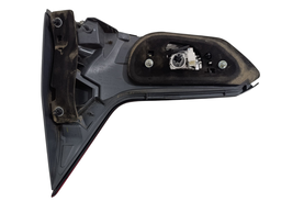 LANTERNA TRASEIRA DIREITA HR-V 2018 A 2021 (MALA) FUMÊ