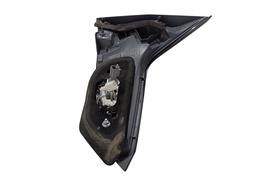 LANTERNA TRASEIRA ESQUERDA HR-V 2018 A 2021 (MALA) FUMÊ