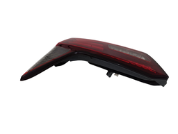 LANTERNA TRASEIRA ESQUERDA HR-V 2018 A 2021 (MALA) FUMÊ