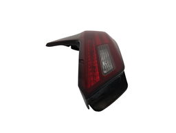 LANTERNA TRASEIRA ESQUERDA HR-V 2018 A 2021 (MALA) FUMÊ