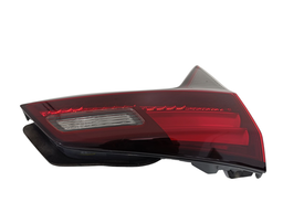 LANTERNA TRASEIRA ESQUERDA HR-V 2018 A 2021 (MALA) FUMÊ