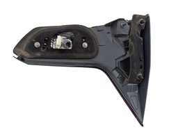 LANTERNA TRASEIRA ESQUERDA HR-V 2018 A 2021 (MALA) FUMÊ