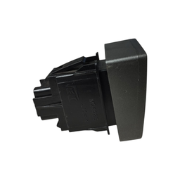 INTERRUPTOR PAINEL CENTRAL DESEMBAÇADOR TRASEIRO HONDA CITY 2009 A 2013