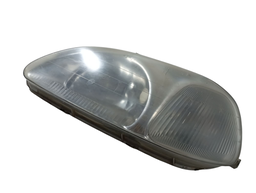 Farol Esquerdo Civic 1996 1997 1998 1999 2000 