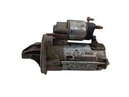 Motor Partida Arranque Ford Ka 1.0 3cc 2015 2016 a 2021