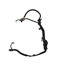 Mangueira Combustível Partida Frio Honda City 2009 A 2014