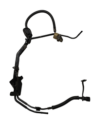 MANGUEIRA COMBUSTÍVEL PARTIDA FRIO HONDA CITY 2009 A 2014