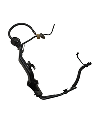 MANGUEIRA COMBUSTÍVEL PARTIDA FRIO HONDA CITY 2009 A 2014