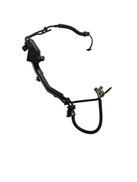 MANGUEIRA COMBUSTÍVEL PARTIDA FRIO HONDA CITY 2009 A 2014