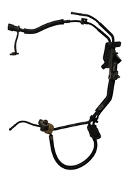 MANGUEIRA COMBUSTÍVEL PARTIDA FRIO HONDA CITY 2009 A 2014