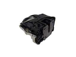 FECHADURA DIANTEIRA DIREITA ONIX TRACKER 2020/ MONTANA 2023/