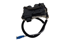 FECHADURA DIANTEIRA DIREITA ONIX TRACKER 2020/ MONTANA 2023/