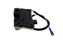 FECHADURA DIANTEIRA DIREITA ONIX TRACKER 2020/ MONTANA 2023/