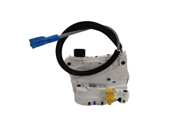 FECHADURA DIANTEIRA DIREITA ONIX TRACKER 2020/ MONTANA 2023/