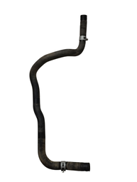 MANGUEIRA SAÍDA AR QUENTE HONDA CITY FIT 2009 A 2014