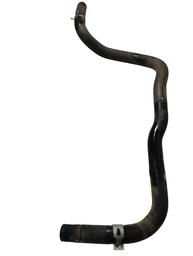 MANGUEIRA SAÍDA AR QUENTE HONDA CITY FIT 2009 A 2014