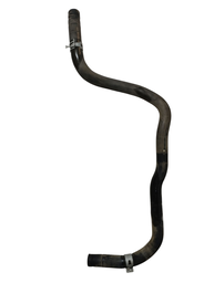 MANGUEIRA SAÍDA AR QUENTE HONDA CITY FIT 2009 A 2014