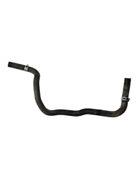 Mangueira Saída Ar Quente Honda City Fit 2009 a 2014