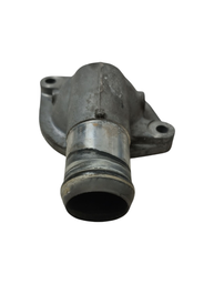 FLANGE CARCAÇA VÁLVULA TERMOSTATICA CITY FIT 1.4 1.5 2009 A 2014