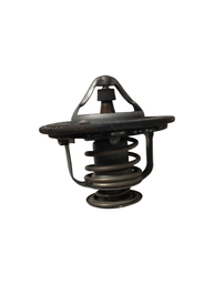 Valvula Termostatica City Fit 1.4 1.5 2009 a 2014