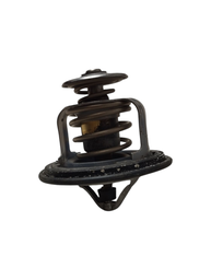 VALVULA TERMOSTATICA CITY FIT 1.4 1.5 2009 A 2014