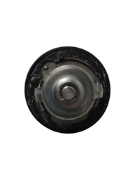 VALVULA TERMOSTATICA CITY FIT 1.4 1.5 2009 A 2014