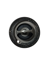 VALVULA TERMOSTATICA CITY FIT 1.4 1.5 2009 A 2014