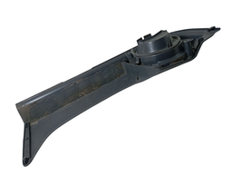 PORTA OBJETOS PORTA DIANTEIRA ESQUERDA CIVIC 1996 A 2000