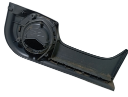 PORTA OBJETOS PORTA DIANTEIRA ESQUERDA CIVIC 1996 A 2000