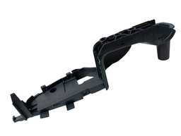 ACABAMENTO PUXADOR PORTA INTERNO DIANTEIRO ESQUERDO CIVIC 00