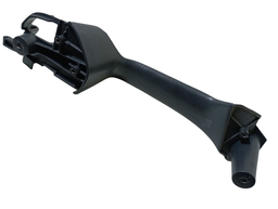 ACABAMENTO PUXADOR PORTA INTERNO DIANTEIRO DIREITO CIVIC 00