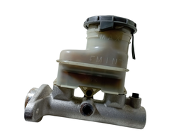 Cilindro Mestre e Reservatorio Civic 1.6 16v 1996 a 2000