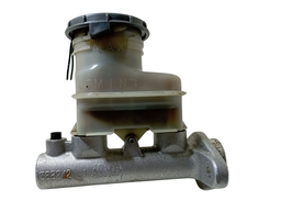 CILINDRO MESTRE E RESERVATORIO CIVIC 1.6 16V 1996 A 2000