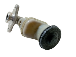 CILINDRO MESTRE E RESERVATORIO CIVIC 1.6 16V 1996 A 2000