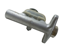 CILINDRO MESTRE E RESERVATORIO CIVIC 1.6 16V 1996 A 2000