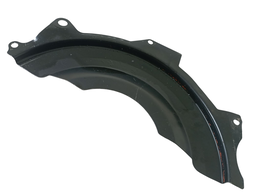 DEFLETOR CAPA SECA CÂMBIO CIVIC 1996 1997  A 2000