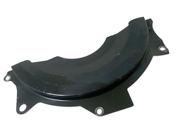 DEFLETOR CAPA SECA CÂMBIO CIVIC 1996 1997  A 2000