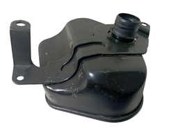 VÁLVULA ANTI CHAMA CIVIC 1.6 16V 1996 1997 1998 1999 2000