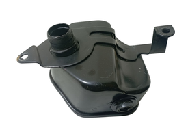 VÁLVULA ANTI CHAMA CIVIC 1.6 16V 1996 1997 1998 1999 2000