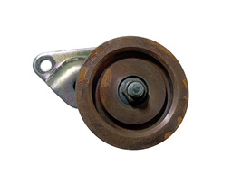 Tensor Esticador Correia Alternador Civic 1.6 1996 a 2000